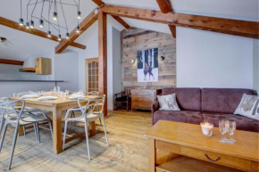 Mas Verjus Morzine